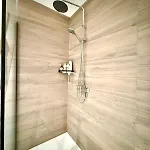 Spacious Duplex In The Center Of Onikos Appartement Bastenaken