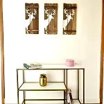 Spacious Duplex In The Center Of Onikos * Bastenaken