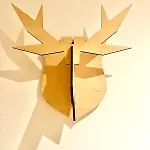 Spacious Duplex In The Center Of Onikos Appartement