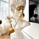 Appartement Spacious Duplex In The Center Of Onikos