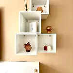 Spacious Duplex In The Center Of Onikos