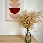 Spacious Duplex In The Center Of Onikos