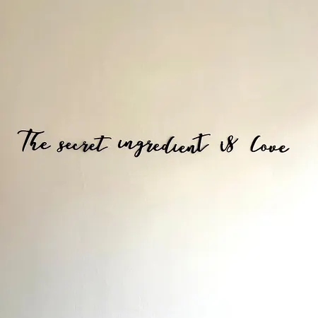 Spacious Duplex In The Center Of Onikos Daire Bastogne