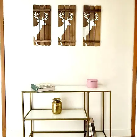 Spacious Duplex In The Center Of Onikos * Μπαστόν